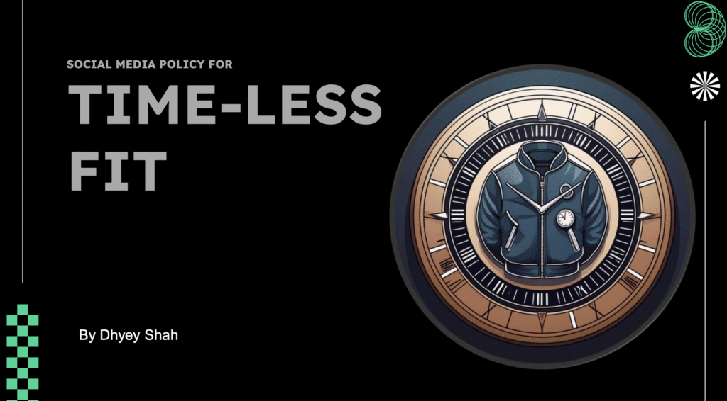 screenshot 2025 08 16 at 3.59.50 am