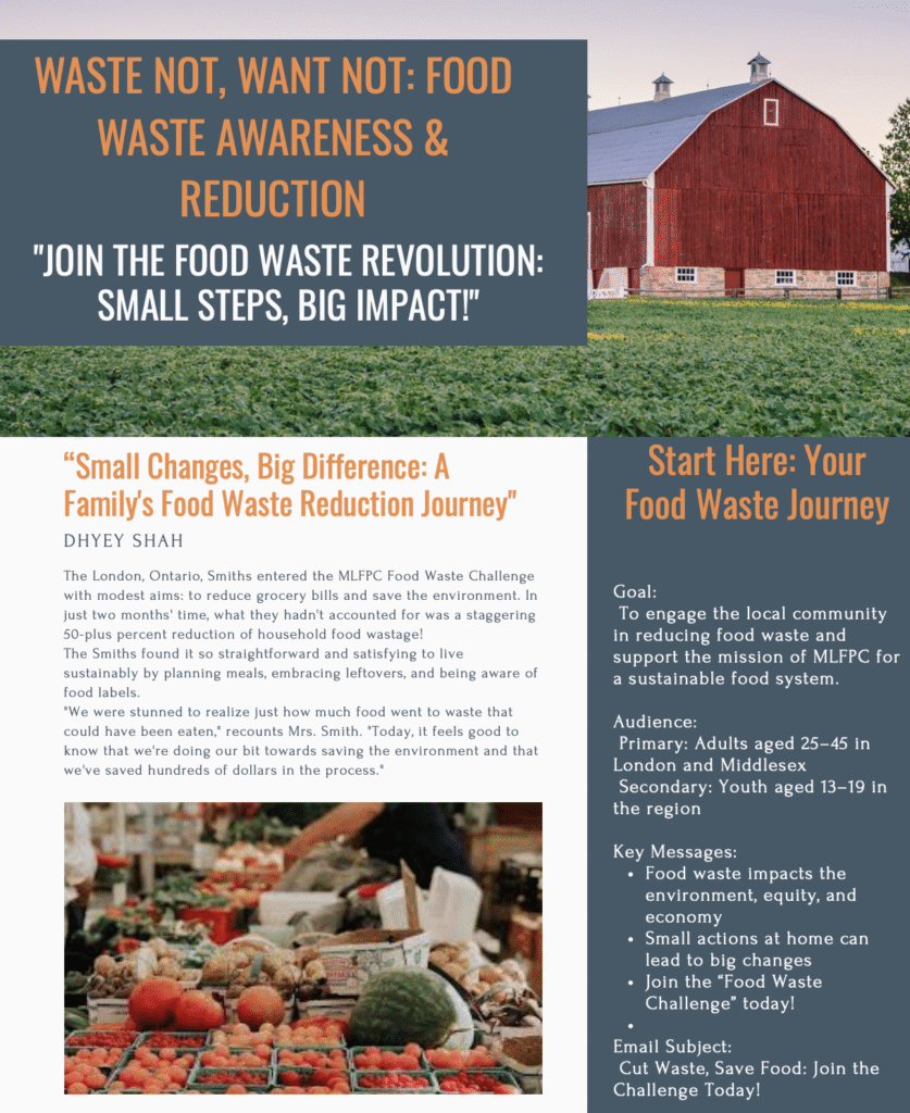 screenshot 2025 08 16 at 4.13.19 am