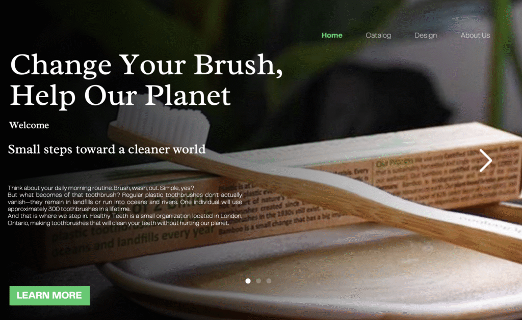 screenshot 2025 08 16 at 4.14.04 am