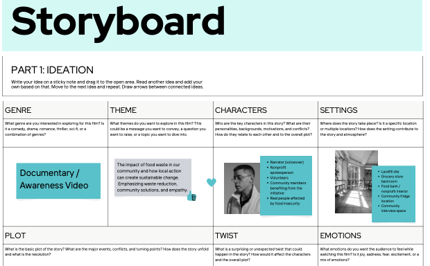 screenshot 2025 08 16 at 4.20.22 am